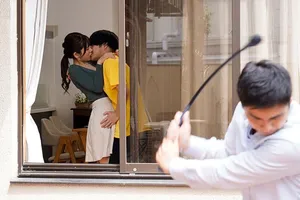 Người nổi tiếng xinh đẹp trên mạng mới bước vào ngành giải trí dành cho người lớn! Sự cám dỗ của phòng tắm! Mở rộng cái lồn chặt chẽ cận cảnh, núm vú và cái lồn đen, nói chuyện tục tĩu, trông rất gợi tình