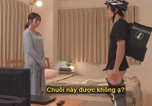 đi khám vật lý trị liệu, cô gái gặp phải gã bác sĩ chuyên kích thích… “nứng”