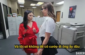 vd hơi mờ nha 😛