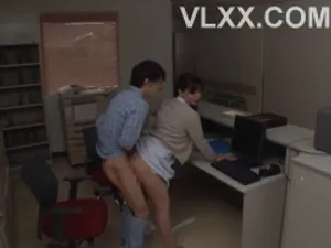 Cám dỗ khó cưỡng của moe amatsuka xinh vl