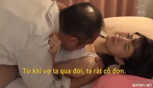 Tình một đêm với những cô nàng xinh dâm tuyệt vời