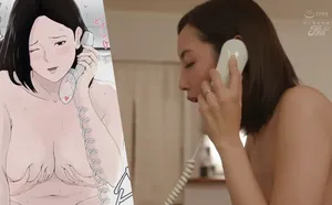 MCSR-397, MCSR-397 Sự ưu ái của phụ nữ trưởng thành "おばさんにできる事ならなんでも语って..." Phụ nữ trưởng thành 10 người 4 lần