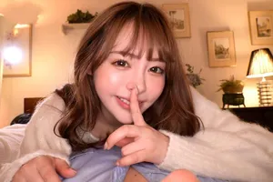 Anh chàng thể hình đẹp trai là vua biển P2, quan hệ với nhiều cô gái và có những video sex bị rò rỉ trong một bộ sưu tập dài...