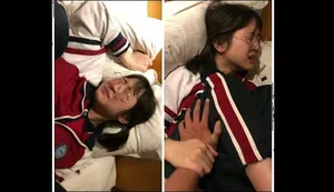 Khi đến phố đèn đỏ vào ban đêm, tôi đã ghé vào nhiều cửa hàng và chọn một người phụ nữ lớn tuổi lẳng lơ. Tôi mở lồn cô ấy từ góc nhìn siêu cận cảnh và địt lồn cô ấy