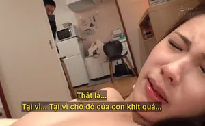 Cậu thanh niên bị 2 cấp trên nữ vắt kiệt trong chuyến công tác ở chung khách sạn
