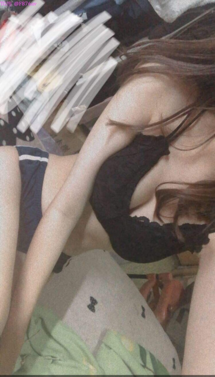 Toàn diện người lớn trong nước toàn diện màu sắc trên toàn diện màu sắc_Châu Á trong nước av không kiểm duyệt boutique không có quảng cáo_Châu Á av không kiểm duyệt...